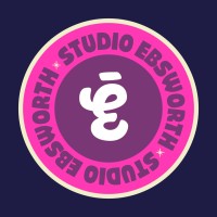 Studio Ebsworth