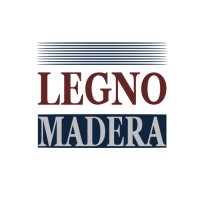 Legno Madera