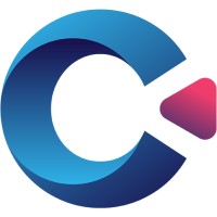 Creator Advertise logo - Similar company to Bingern