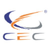 Computer Engineering Company CEC logo - Similar company to Australia Power Tool Battery Ltd