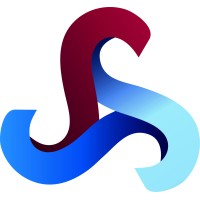 Selworthy Special School logo - Similar company to Hill View School