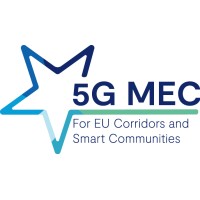 5GMEC4EU logo - Similar company to Guide