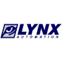 Lynx Automation logo - Similar company to Sanical Llc