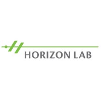 Horizon Lab Ltd logo - Similar company to Dream Dev Studio Vr