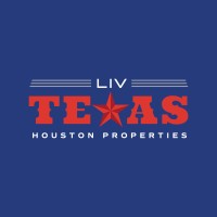Liv Texas
