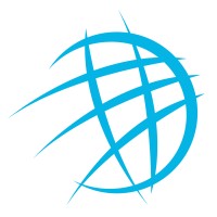 Wisdom Israel - Business Development in USA and Latin America logo - Similar company to Amplefields Investments