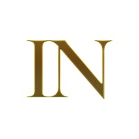 InterLux Interiors logo - Similar company to Interlux Group