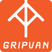 Gripvan (London) Ltd logo - Similar company to Jj Lighting