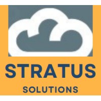 Stratus logo - Similar company to Bloomzzo Digital Solutions