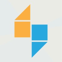 Impact Risk Analytics logo - Similar company to Drift Opex