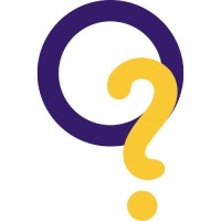 Podcast 14 Questions logo - Similar company to Klajumo Kanalas