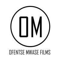 OM Films (Pty)Ltd logo - Similar company to G.Fox