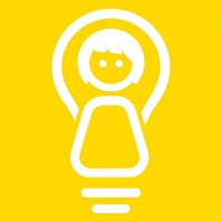 Inspiring Girls Perú logo - Similar company to Promuc Consorcio De Ong´S Promoción De La Mujer Y La Comunidad