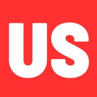 Unbox Startups logo - Similar company to I Kan Housing Pvt Ltd