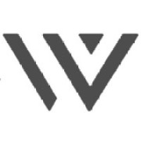 WYN & Co | Your Business, Elevated logo - Similar company to Global Xpert