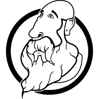 Stoic Brewing logo - Similar company to Dangerous Ales