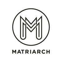 MATRIARCH logo - Similar company to Matriarch