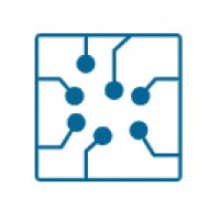 Vantient logo - Similar company to Vantient