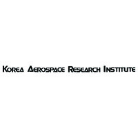 KARI logo - Similar company to Intergravity Technologies Corporation
