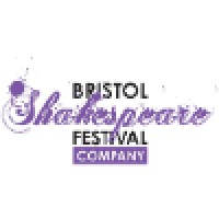 Bristol Shakespeare Festival Cic