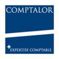 COMPTALOR SA logo - Similar company to Neeltis