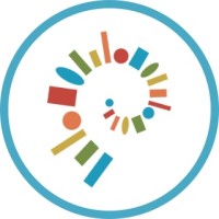 Palatine Library District