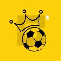Chance Scout logo - Similar company to Batata Dipz
