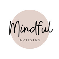 Mindful Artistry logo - Similar company to Medical First Aid For Youth