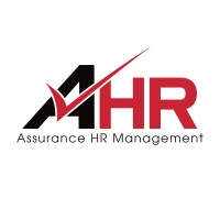 Assurance HR Management
