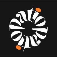 Patio logo - Similar company to Beyond A Ballot