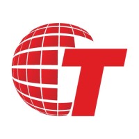Kıbrıs Kanal T logo - Similar company to Lupin Platform Inc