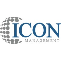 ICON Management Services logo - Similar company to Governmental Management Services