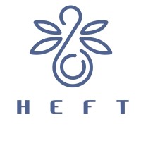Suzhou HEFT Garments & Fashion Accessories Co., Ltd. logo - Similar company to Allbest Design