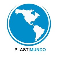 PLASTIMUNDO DIGITAL logo - Similar company to Plastimundo