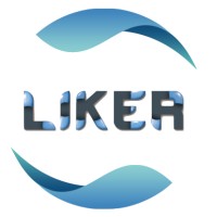 LIKER INTERNATIONAL CO.,LTD logo - Similar company to Parisi Grand Smooth Logistics Ltd.