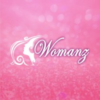 Womanz Online logo - Similar company to Sidhasadha