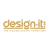 Design-it.ae logo - Similar company to Jedar Me