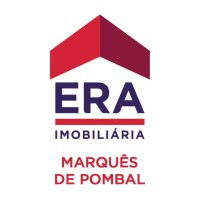 ERA Marquês de Pombal logo - Similar company to Gescare