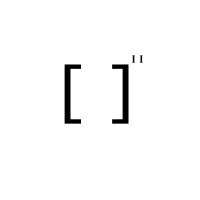 Square Marketing logo - Similar company to Artificial Computing Machines