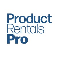 Product Rentals Pro logo - Similar company to Angle 3D