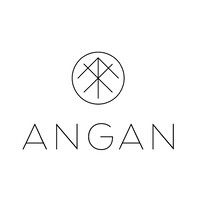 ANGAN logo - Similar company to Workout Scanner