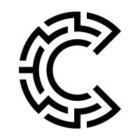 asia company
