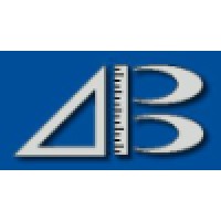 AB Consultants, Inc. [AB] logo - Similar company to Meltech Inc
