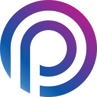 Pinnacle Broadband logo - Similar company to Giant Communications