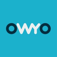 OWYO logo - Similar company to Owyo Gmbh