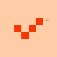Valiant Agency logo - Similar company to Fogg Agency