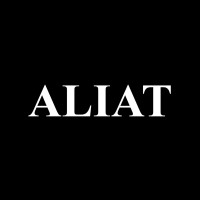 ALIAT Volkswagen logo - Similar company to Vox Technology Park