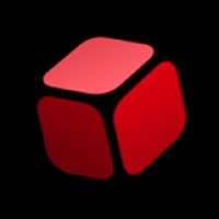 Profit Events logo - Similar company to Profit Events