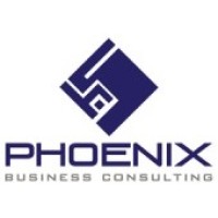 Phoenix Business Consulting Europe logo - Similar company to Stisa Sviluppo Traffici Internazionali Sa