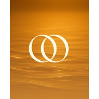 Adipologie logo - Similar company to Deep Slim